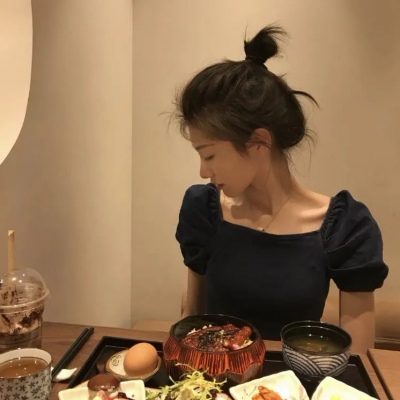 Furry数位绘画实用技巧FurryQQ群